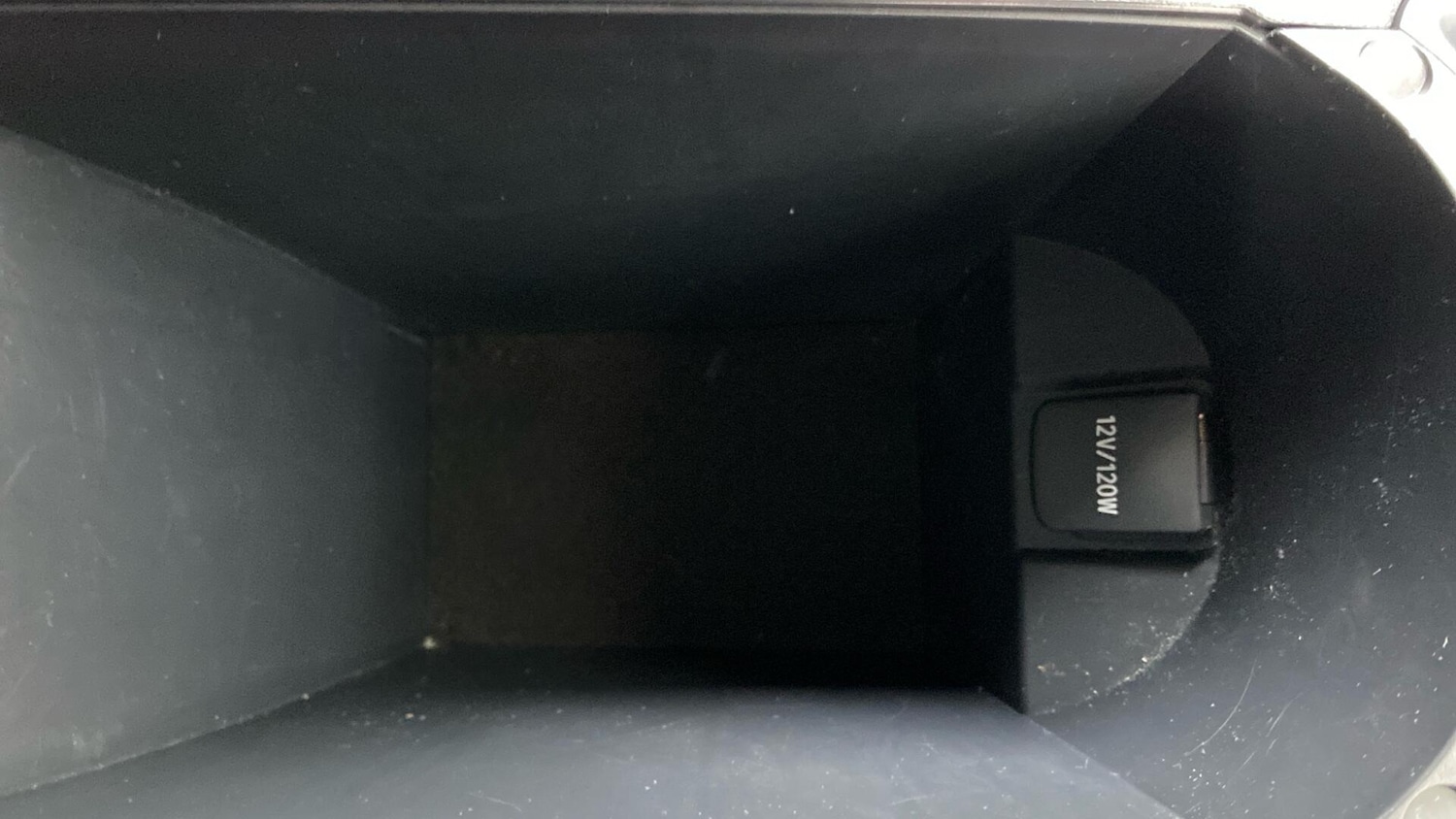 Used Toyota C-HR 2023 for sale - 77637361: Photo 44