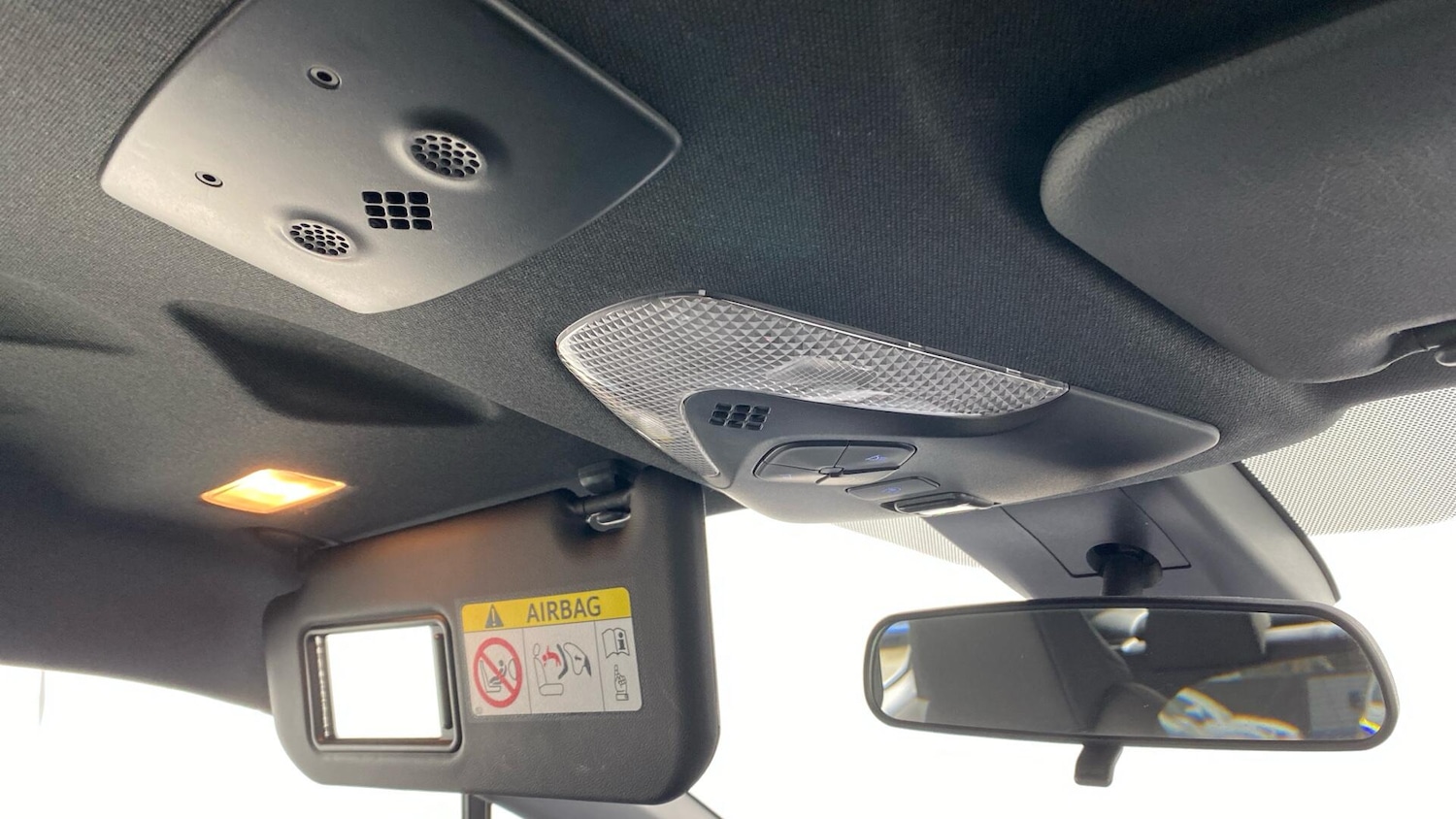 Used Toyota C-HR 2023 for sale - 77637361: Photo 46