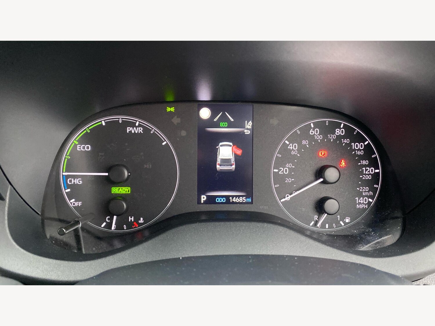 Used Toyota Yaris 2022 for sale - 77254695: Photo 11