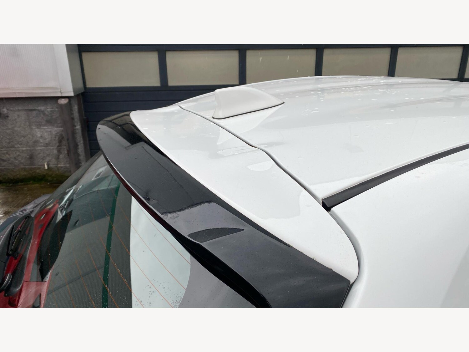 Used Toyota Yaris 2022 for sale - 77254695: Photo 24