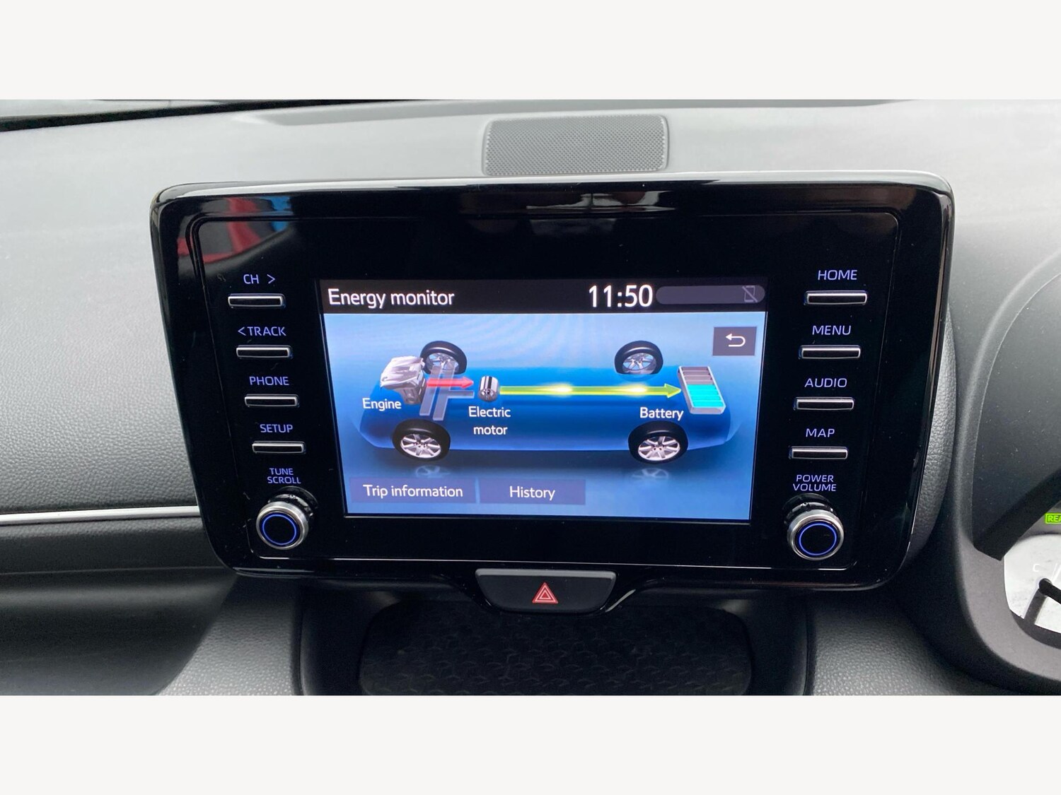 Used Toyota Yaris 2022 for sale - 77254695: Photo 25