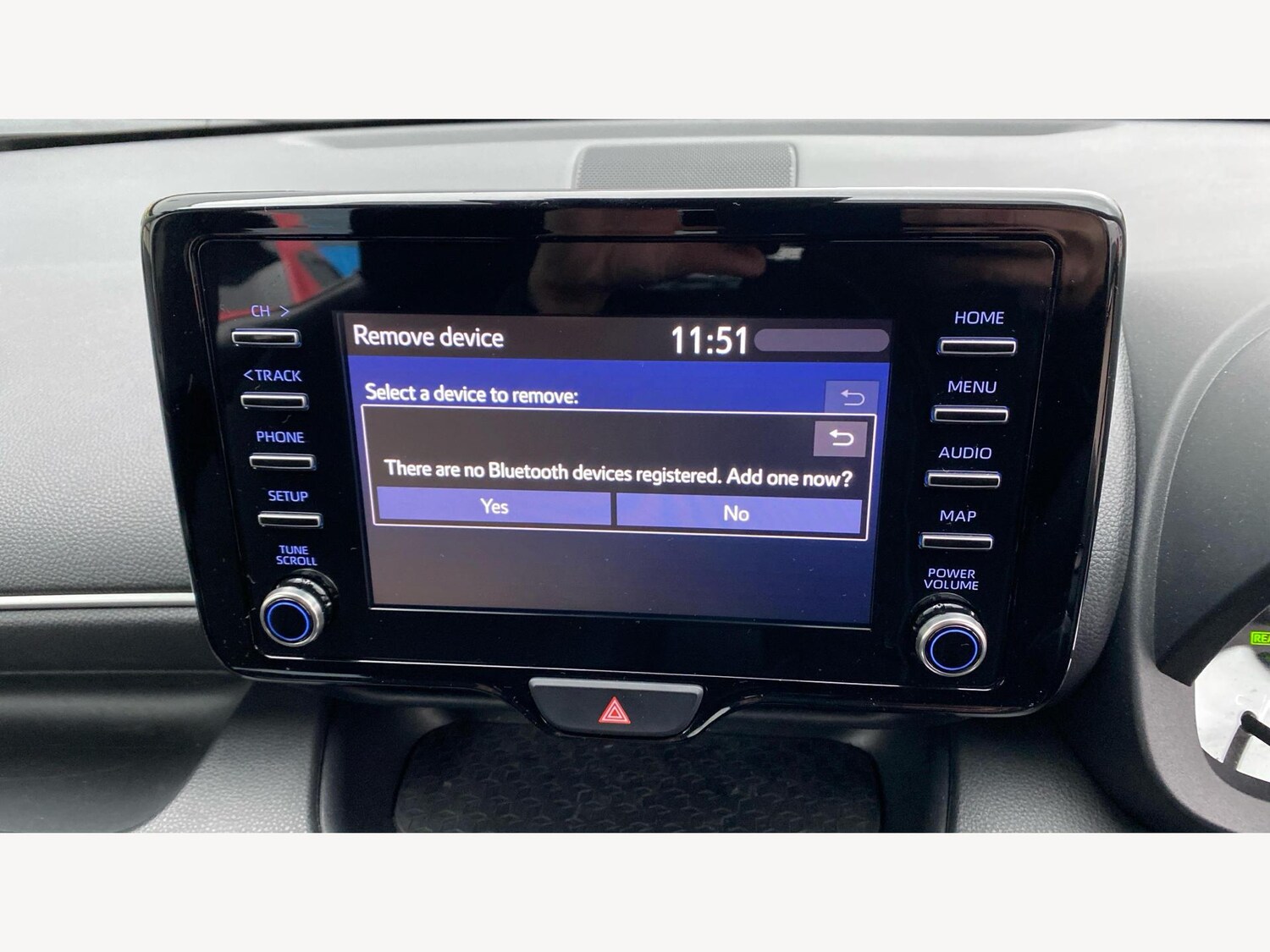 Used Toyota Yaris 2022 for sale - 77254695: Photo 26