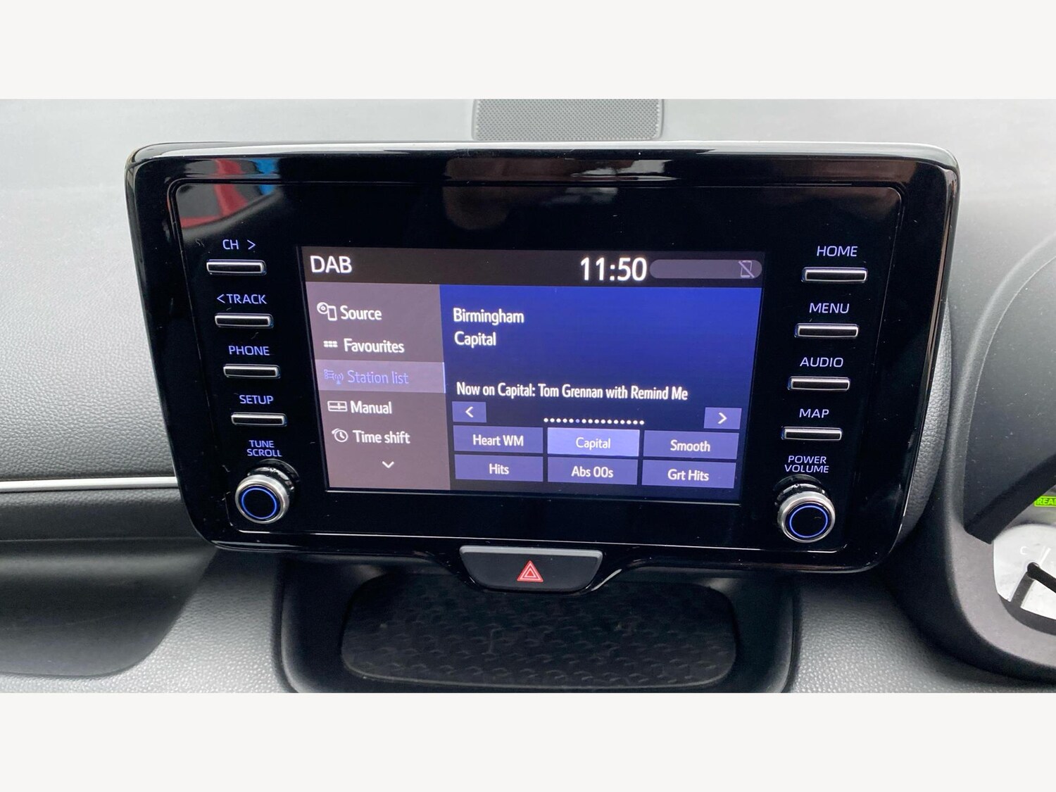 Used Toyota Yaris 2022 for sale - 77254695: Photo 27