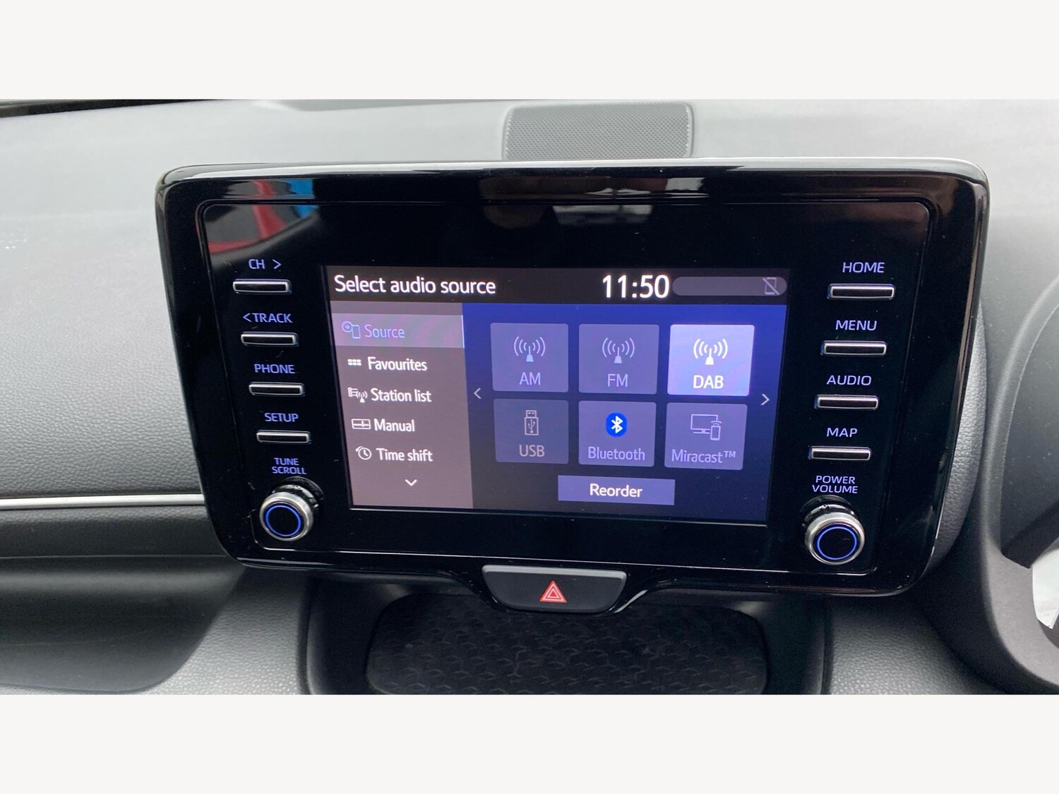 Used Toyota Yaris 2022 for sale - 77254695: Photo 28