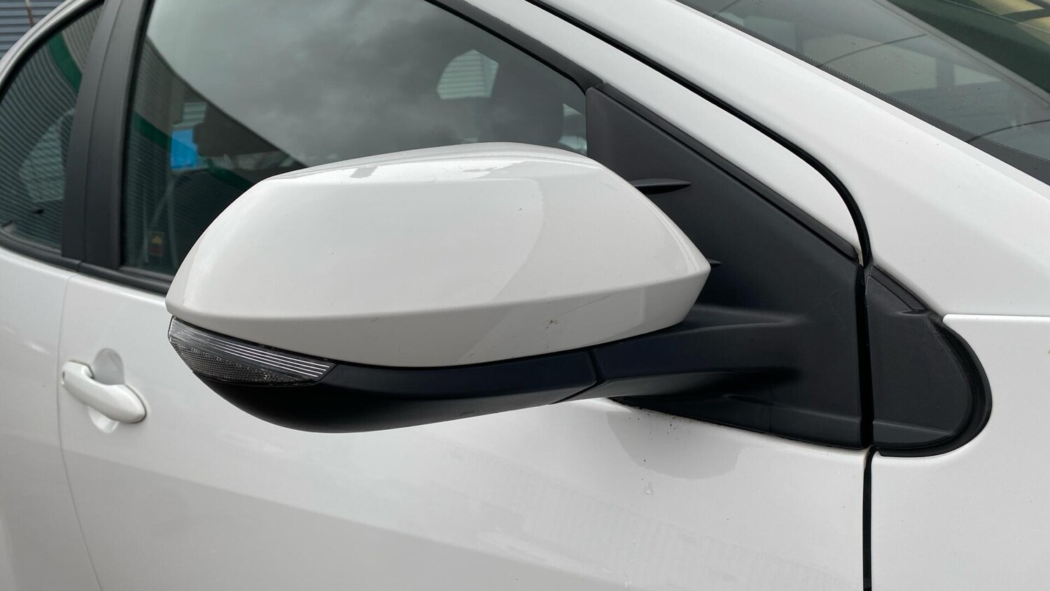 Used Toyota Yaris 2022 for sale - 77254695: Photo 32