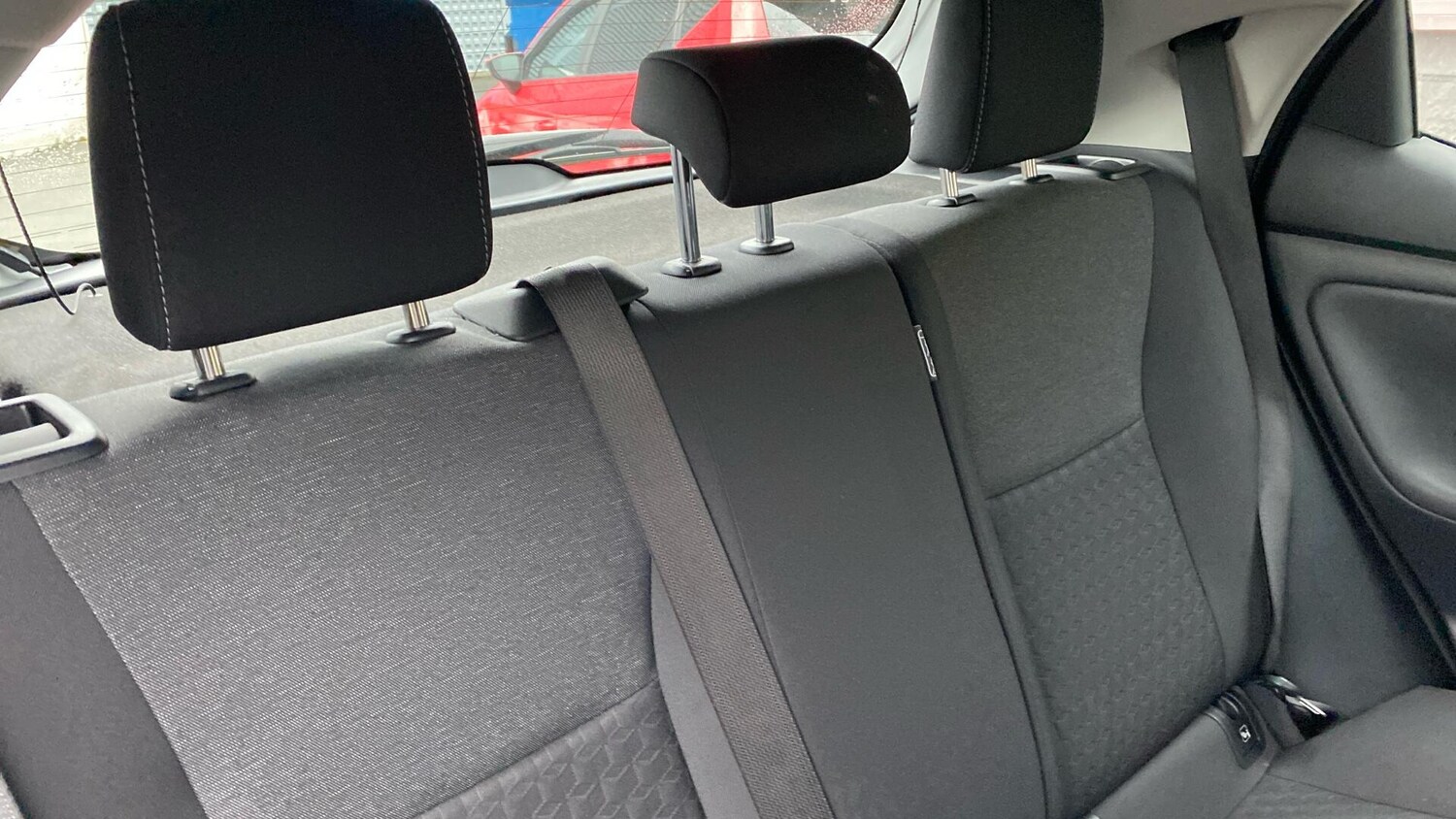 Used Toyota Yaris 2022 for sale - 77254695: Photo 35