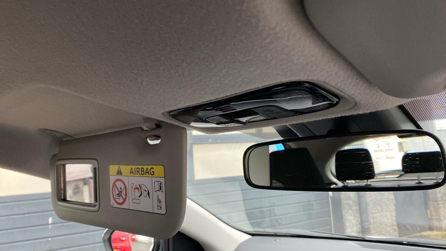 Used Toyota Yaris 2022 for sale - 77254695: Photo 43