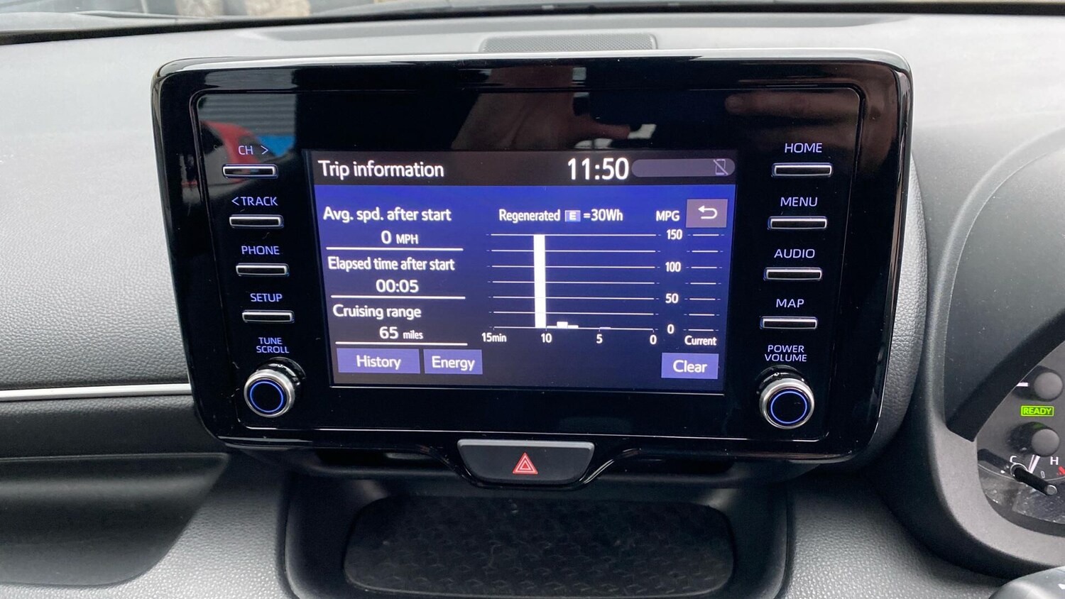 Used Toyota Yaris 2022 for sale - 77254695: Photo 44