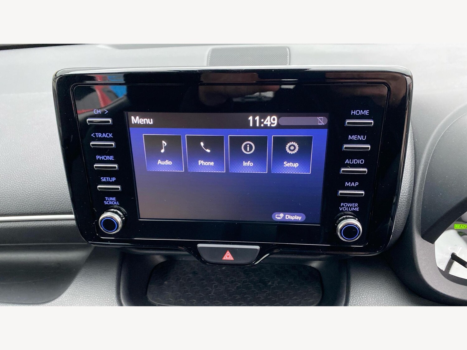 Used Toyota Yaris 2022 for sale - 77254695: Photo 9