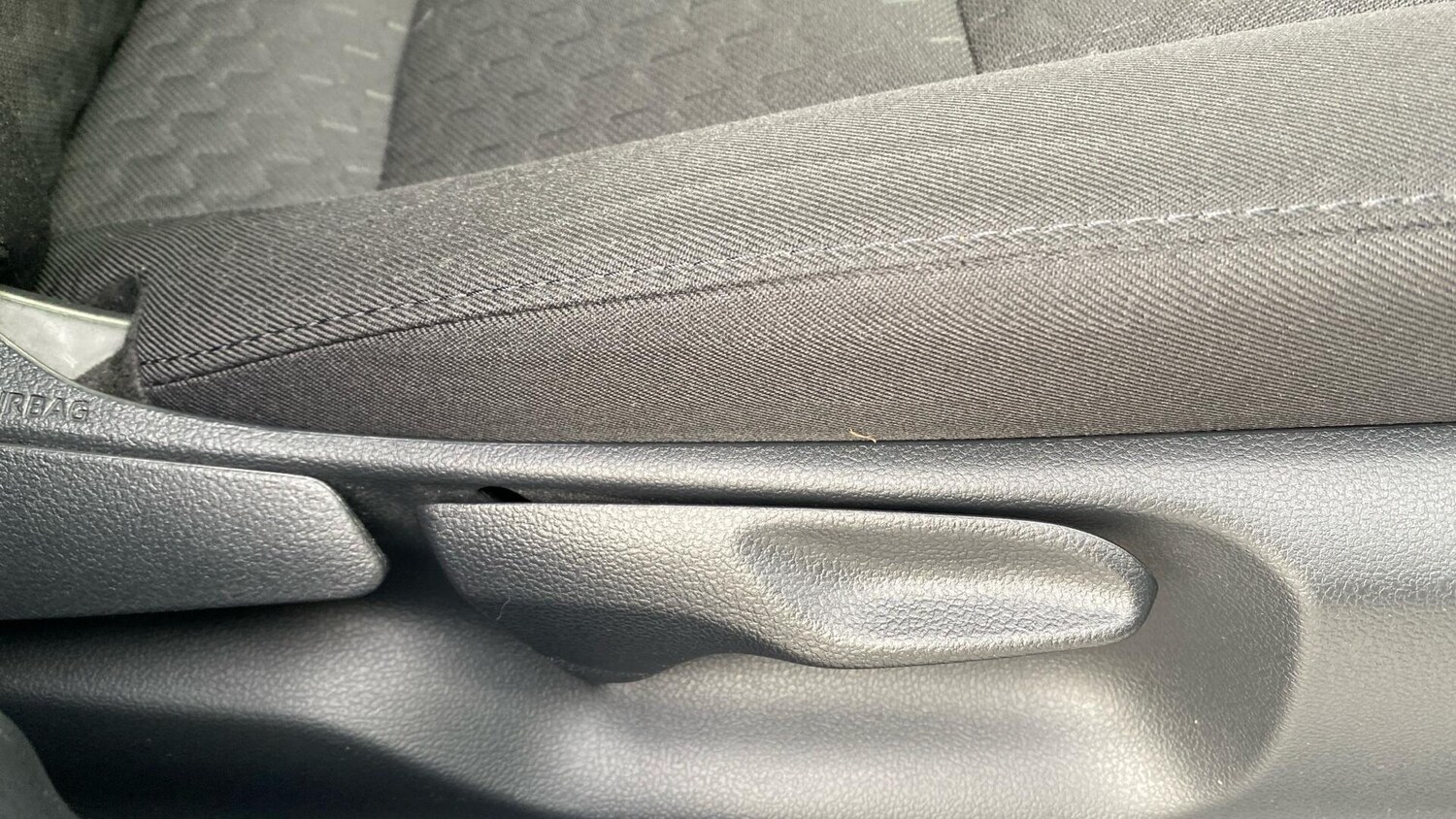 Used Toyota Yaris Cross 2024 for sale - 77559551: Photo 36