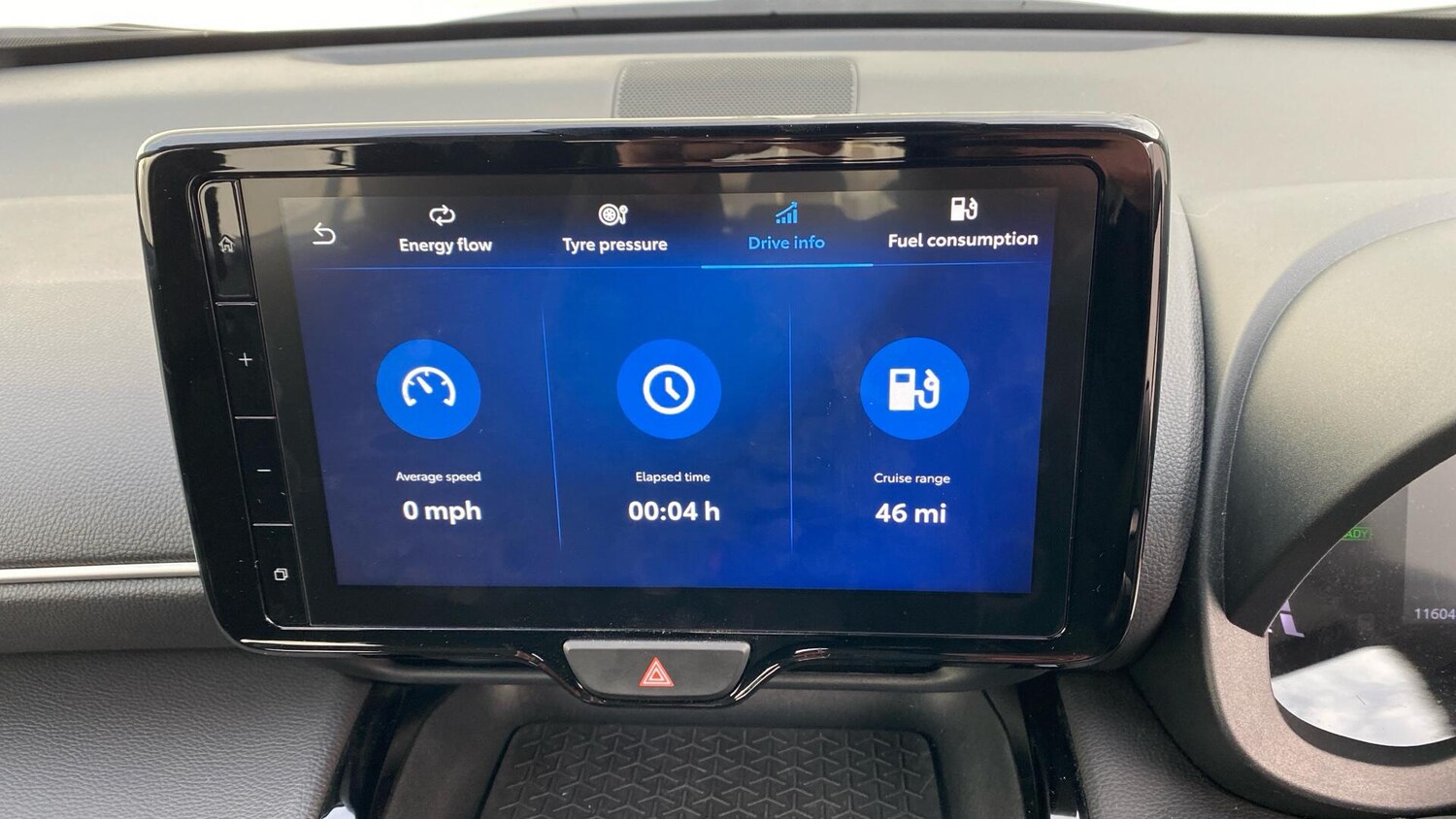 Used Toyota Yaris Cross 2024 for sale - 77559551: Photo 43