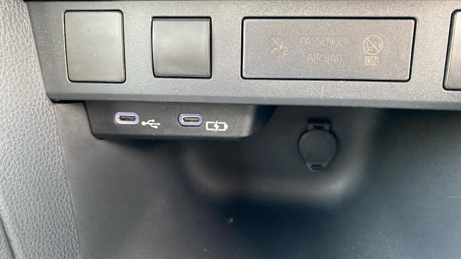 Used Toyota Yaris Cross 2024 for sale - 77559551: Photo 45