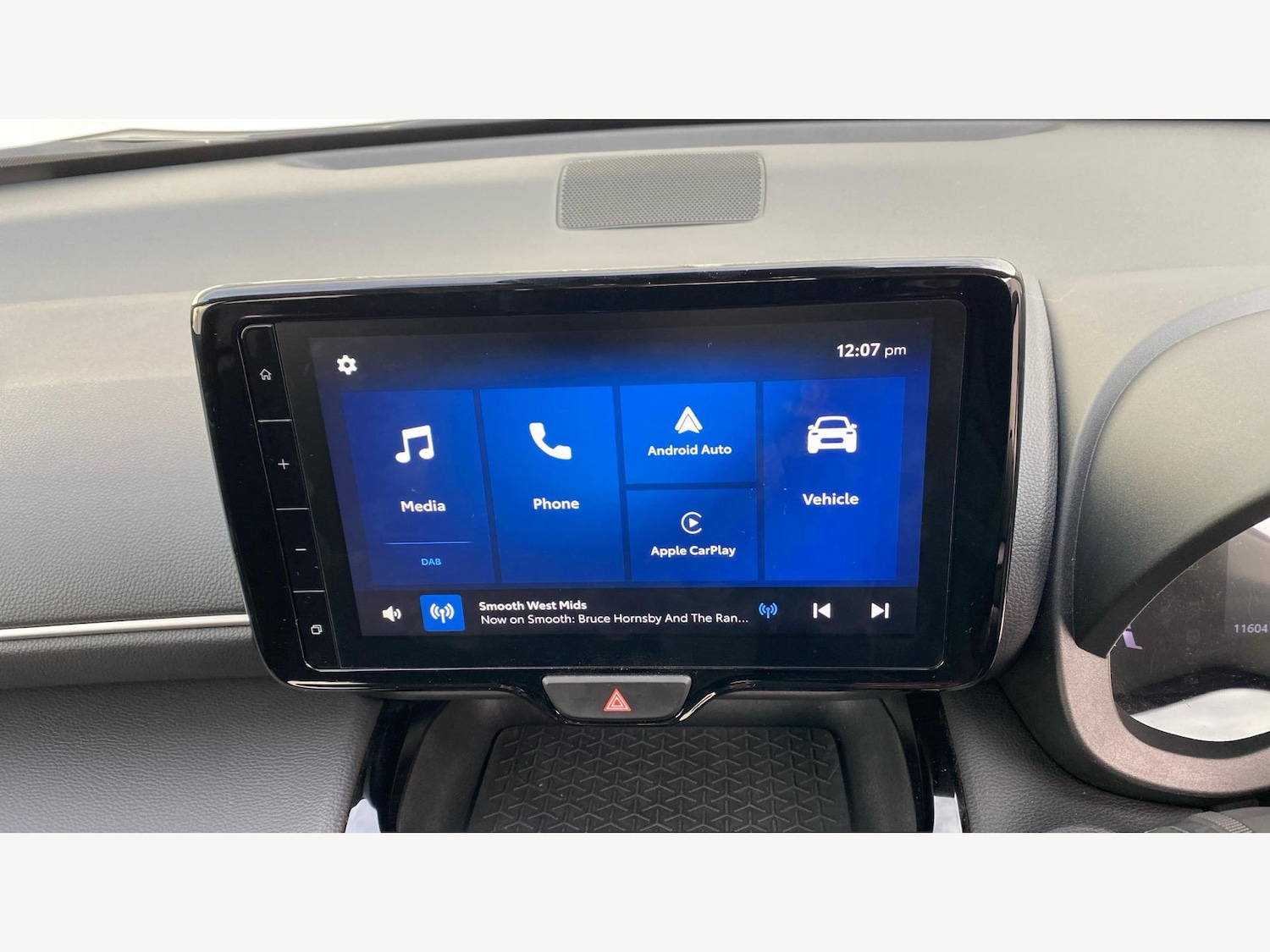 Used Toyota Yaris Cross 2024 for sale - 77559551: Photo 9