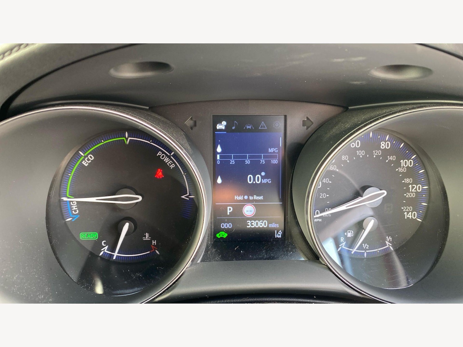 Used Toyota C-HR 2023 for sale - 78156909: Photo 13