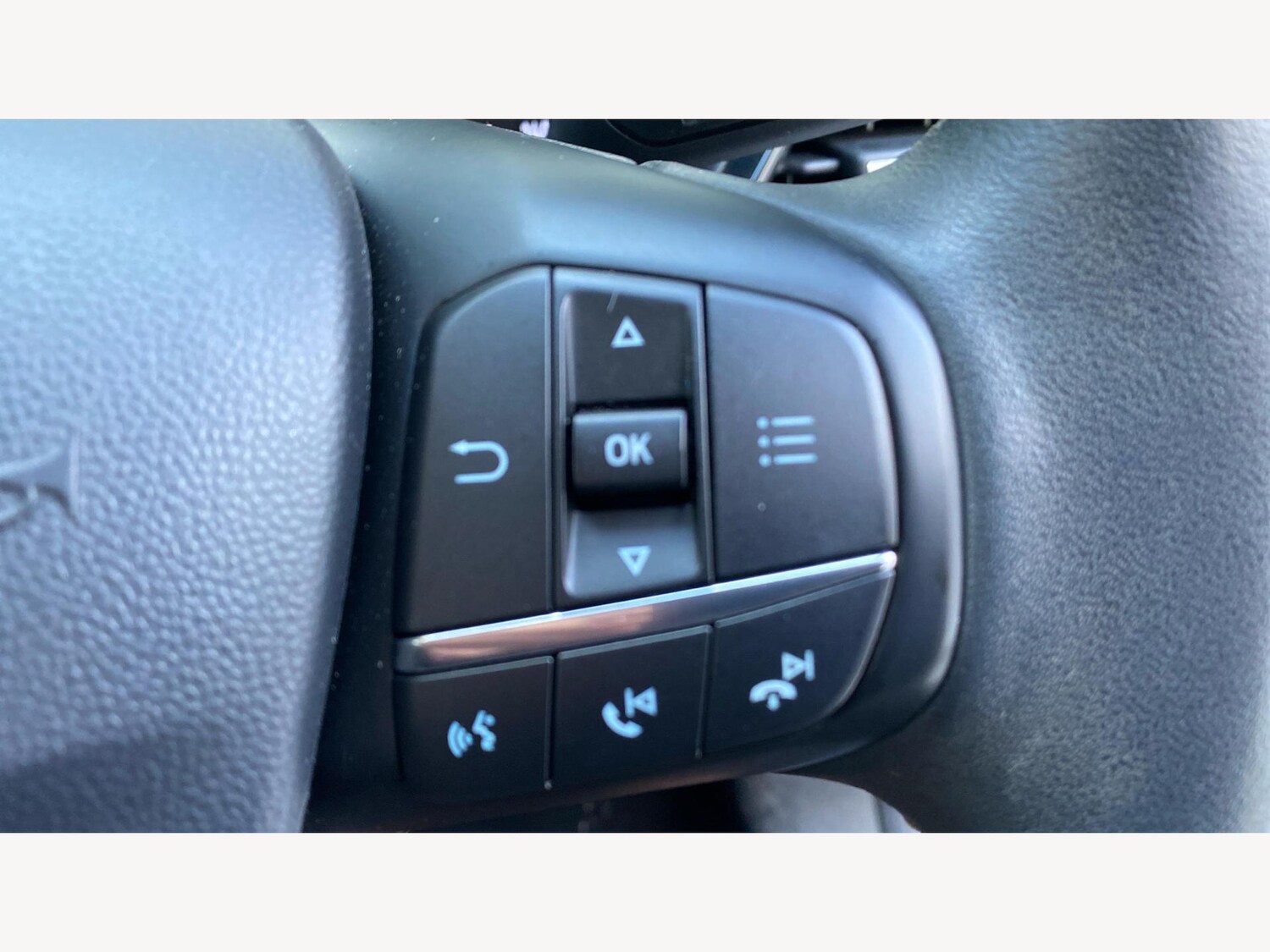 Used Ford Fiesta 2020 for sale - 77574253: Photo 31