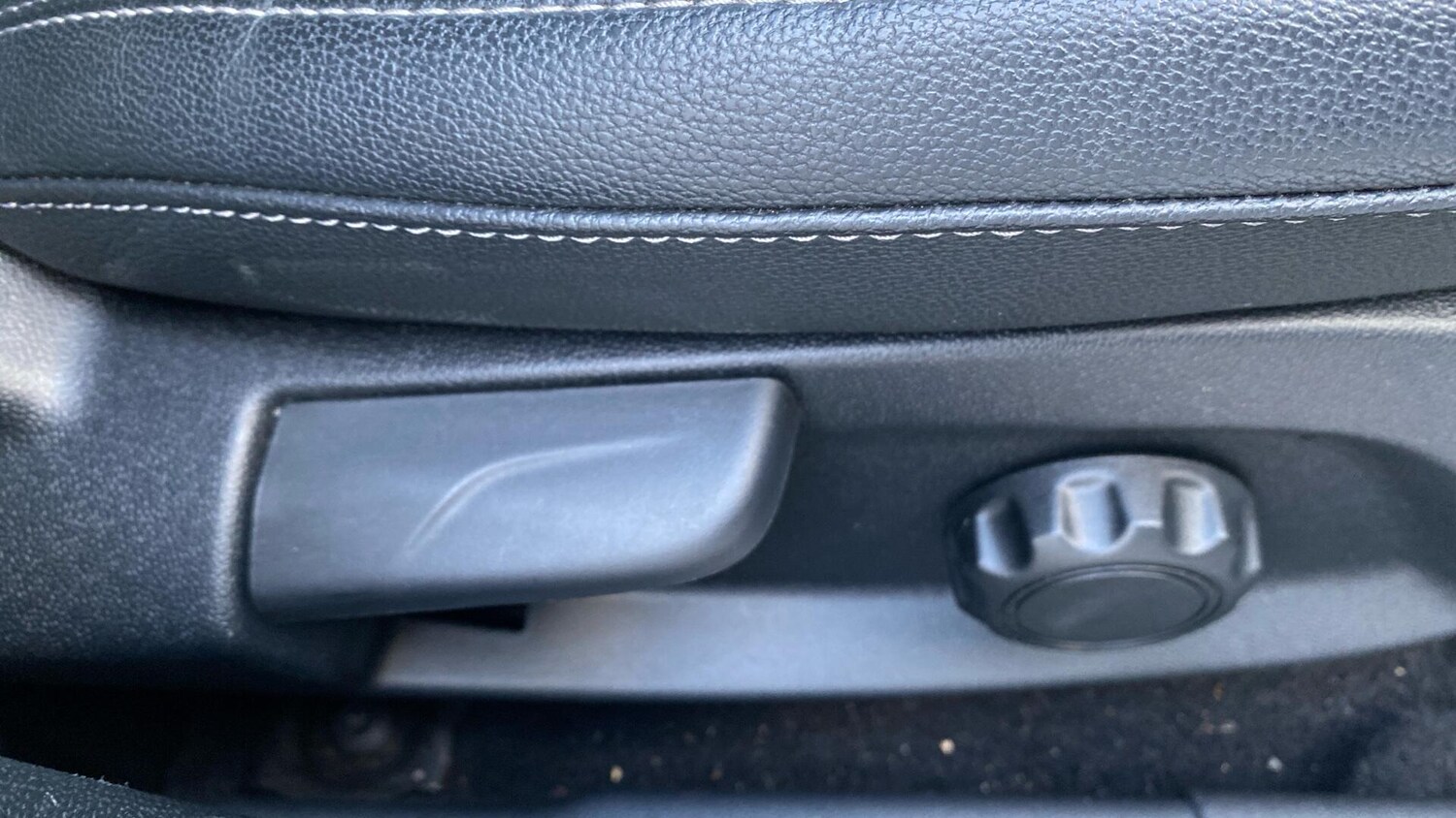 Used Ford Fiesta 2020 for sale - 77574253: Photo 37