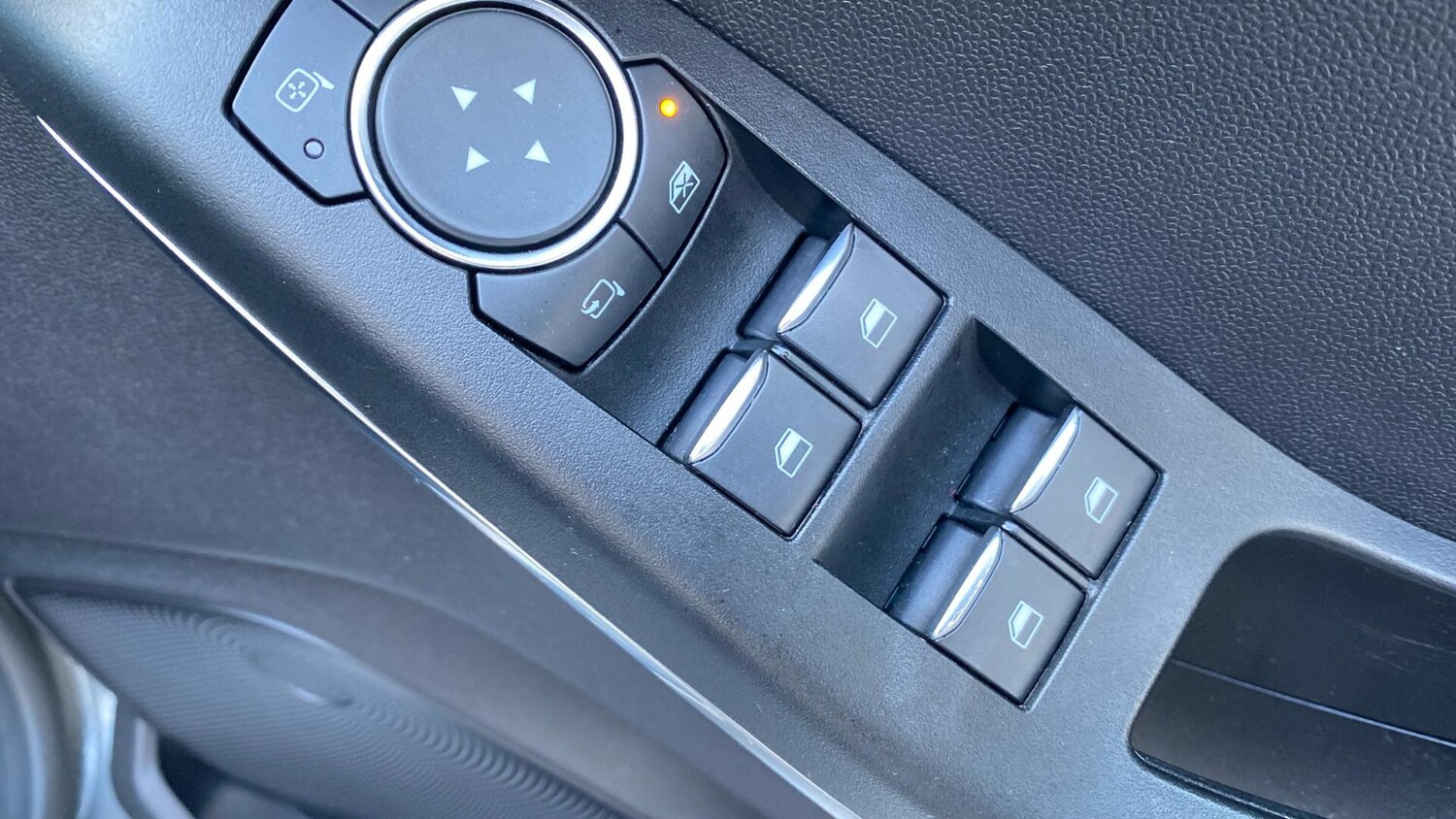 Used Ford Fiesta 2020 for sale - 77574253: Photo 39