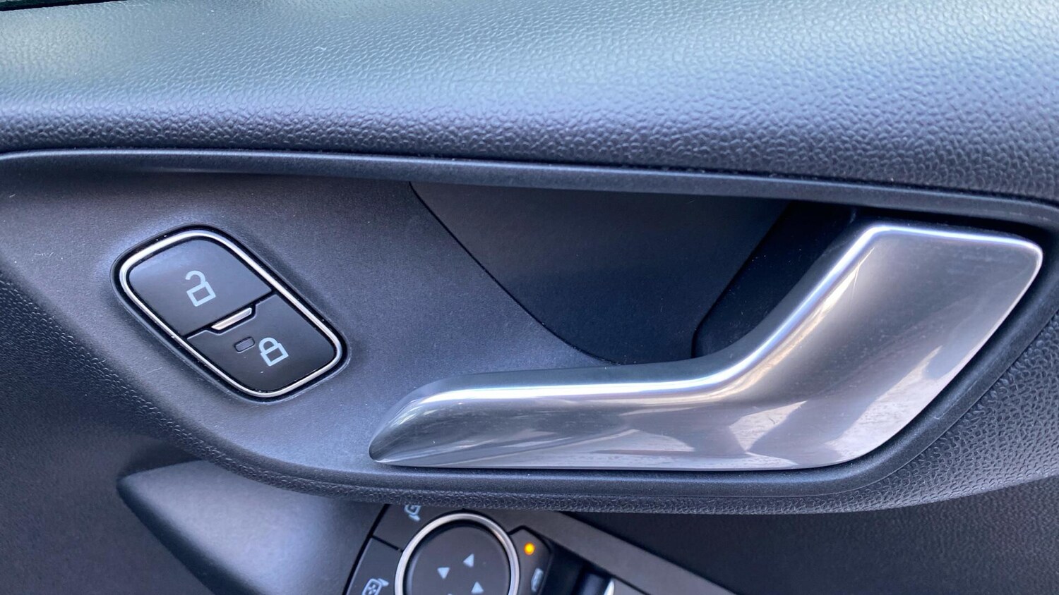 Used Ford Fiesta 2020 for sale - 77574253: Photo 40