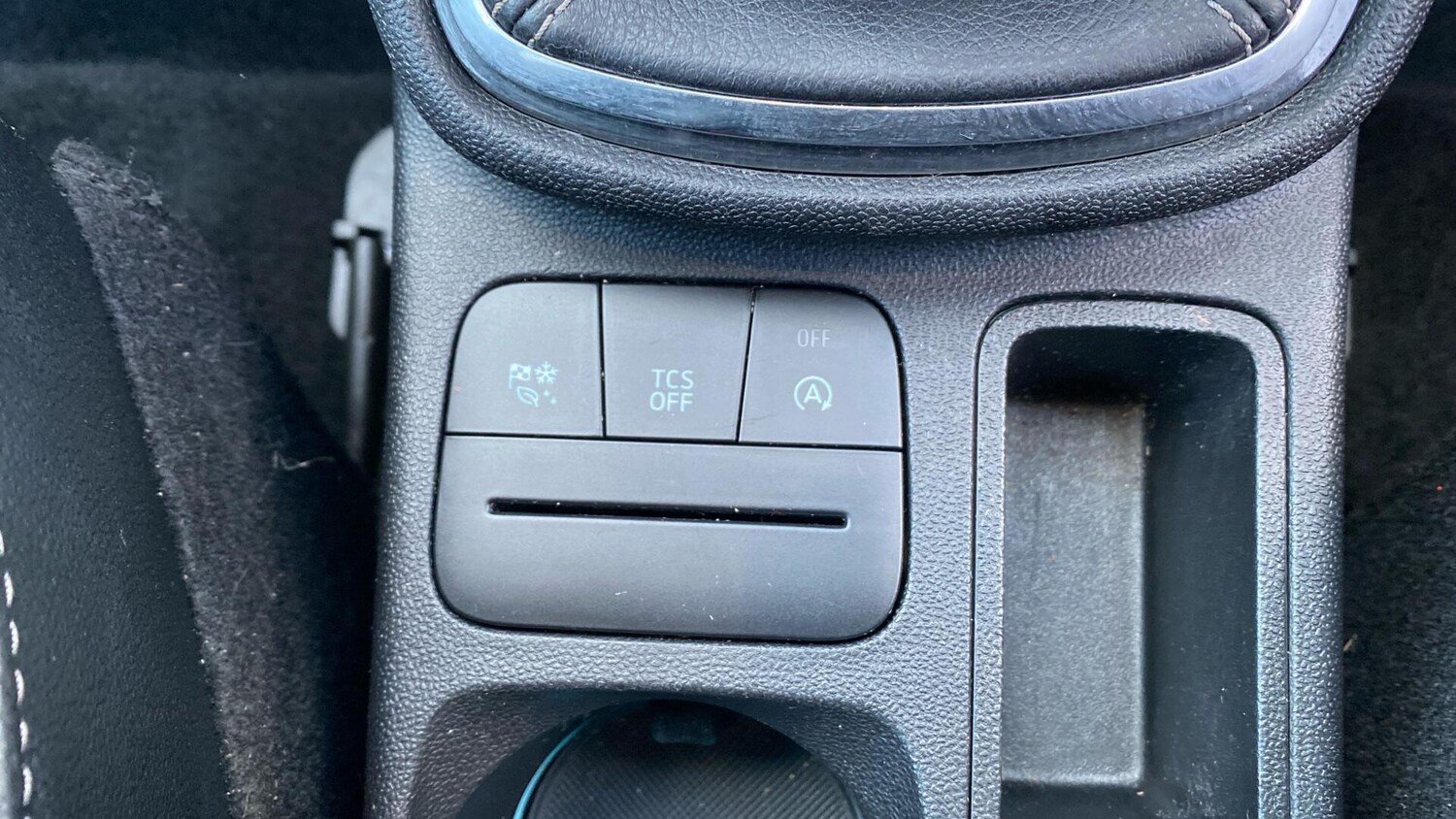 Used Ford Fiesta 2020 for sale - 77574253: Photo 41