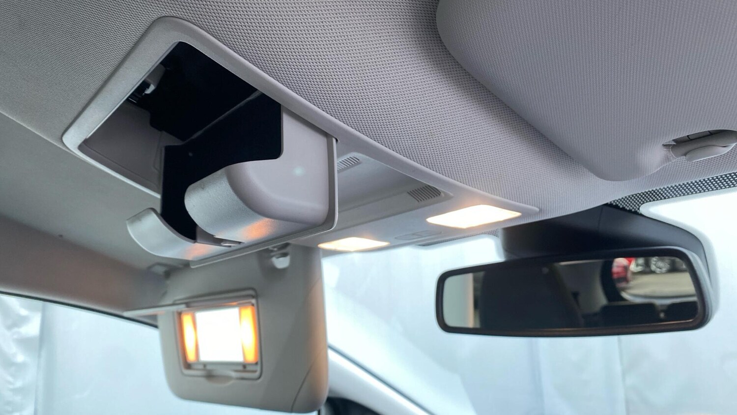 Used Ford Fiesta 2020 for sale - 77574253: Photo 45