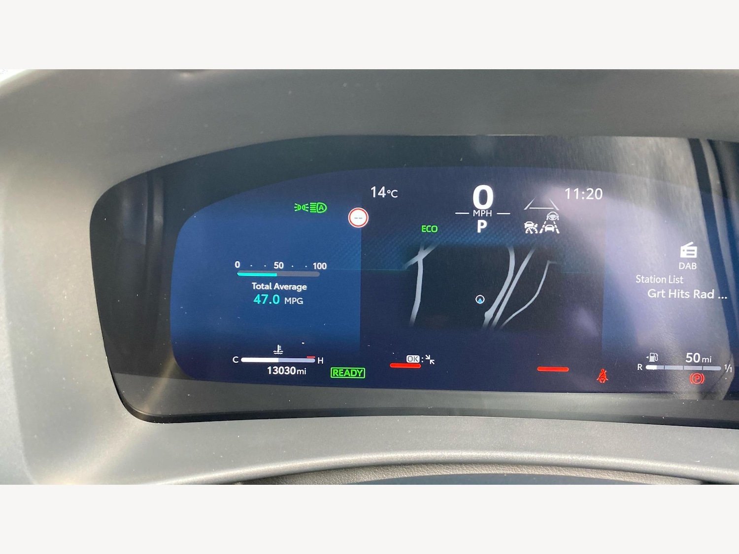 Used Toyota C-HR 2025 for sale - 76457689: Photo 11