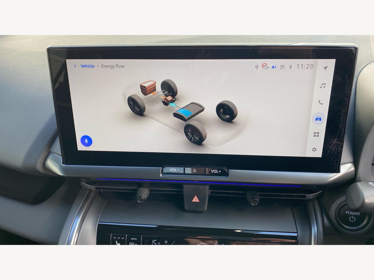 Used Toyota C-HR 2025 for sale - 76457689: Photo 25