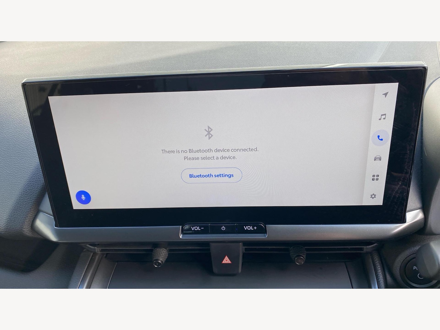 Used Toyota C-HR 2025 for sale - 76457689: Photo 26