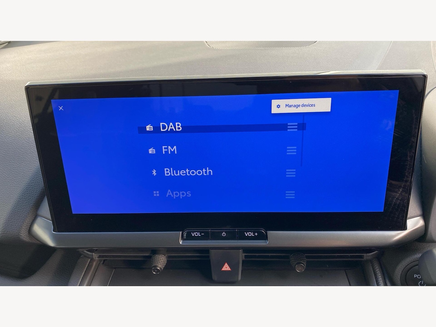 Used Toyota C-HR 2025 for sale - 76457689: Photo 28