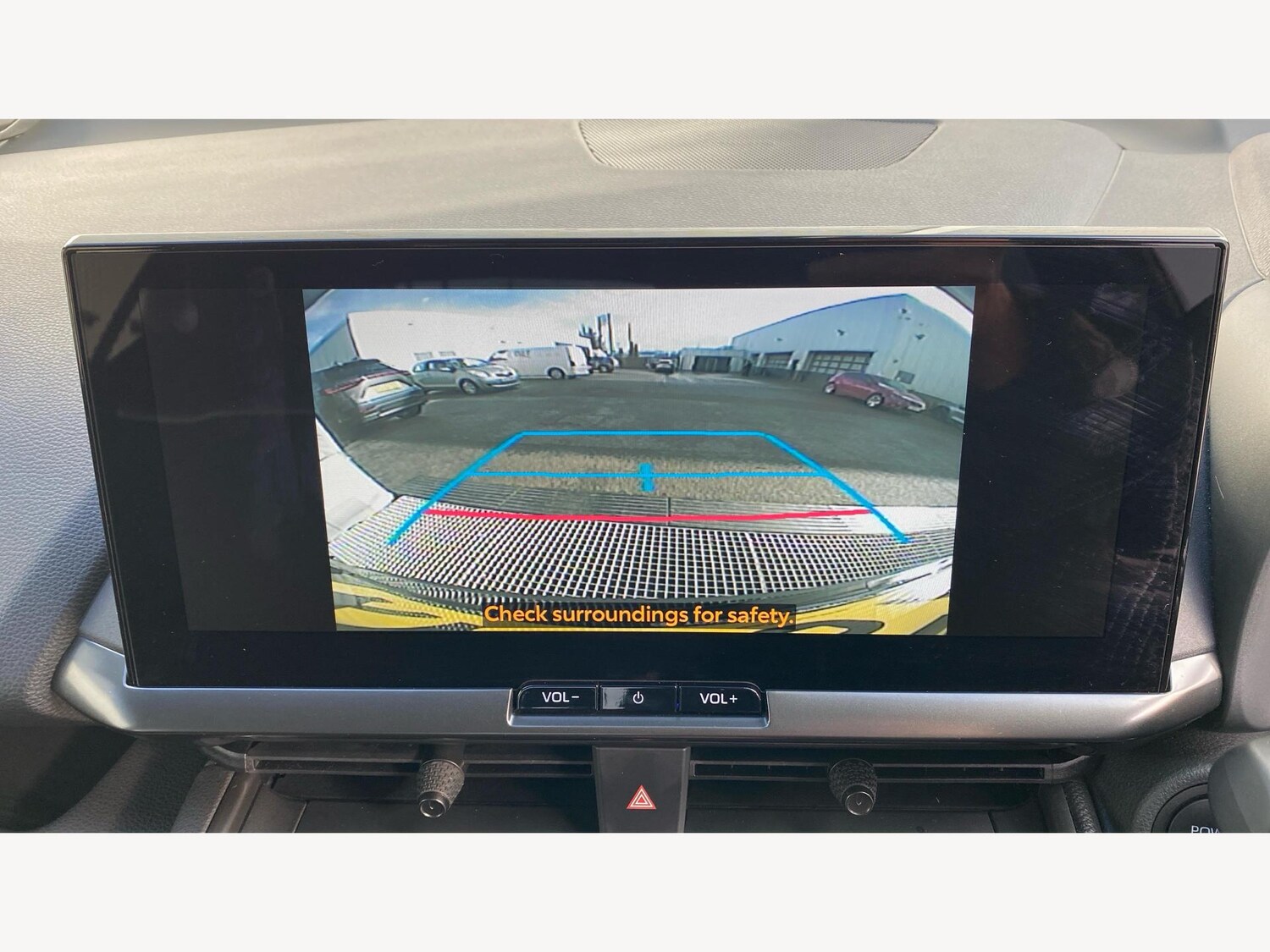 Used Toyota C-HR 2025 for sale - 76457689: Photo 30