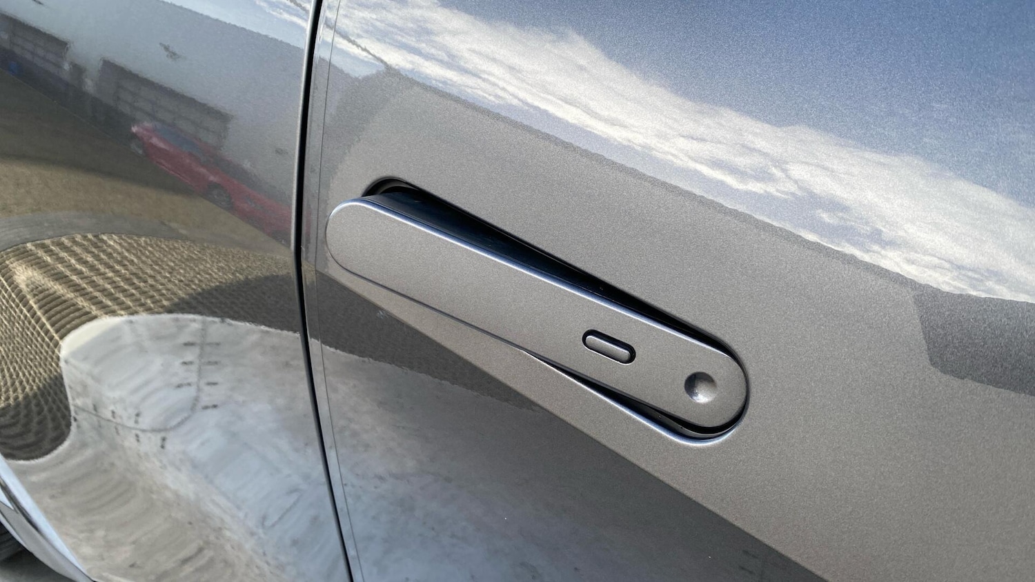 Used Toyota C-HR 2025 for sale - 76457689: Photo 37