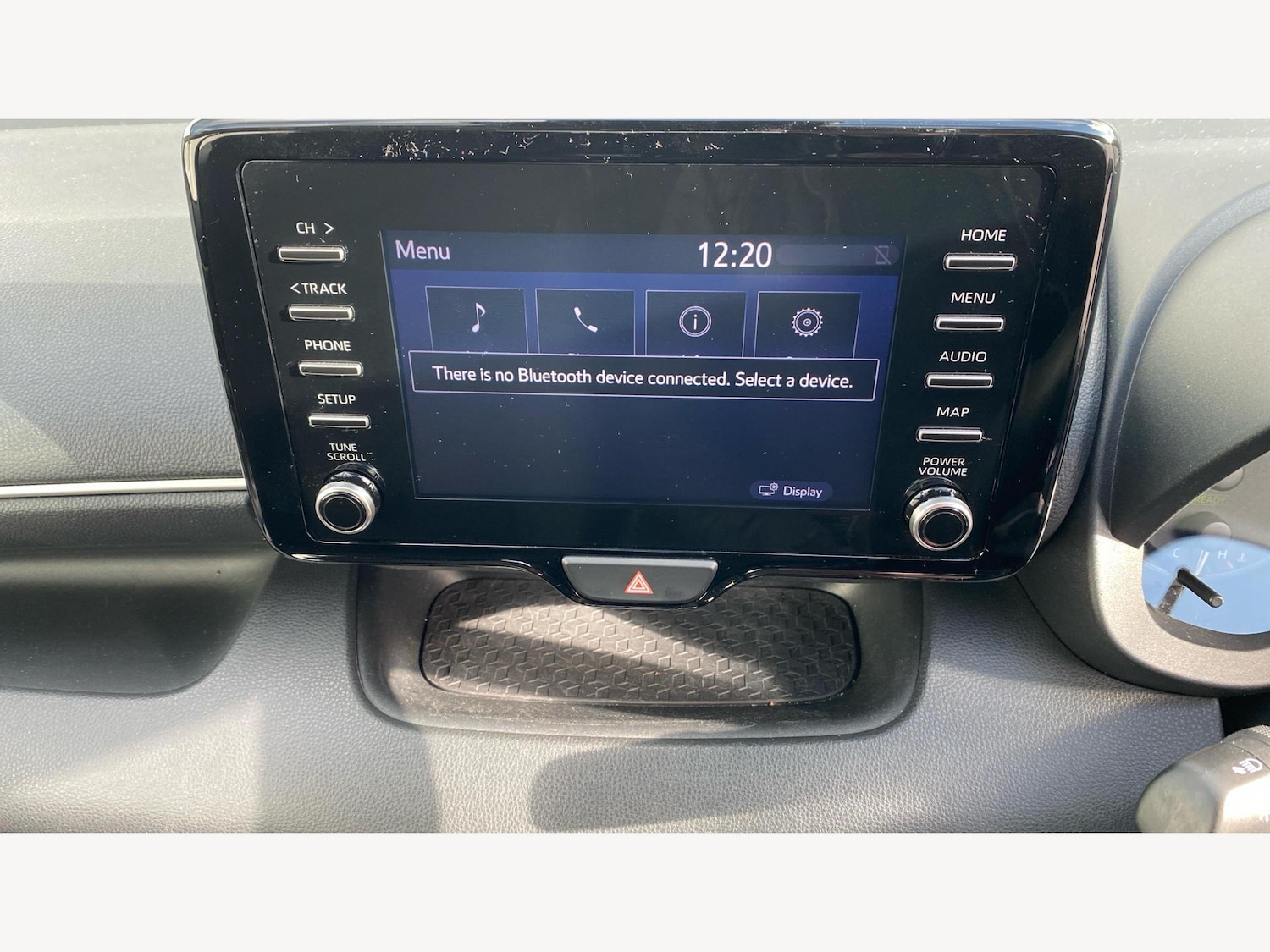 Used Toyota Yaris 2022 for sale - 76360234: Photo 25