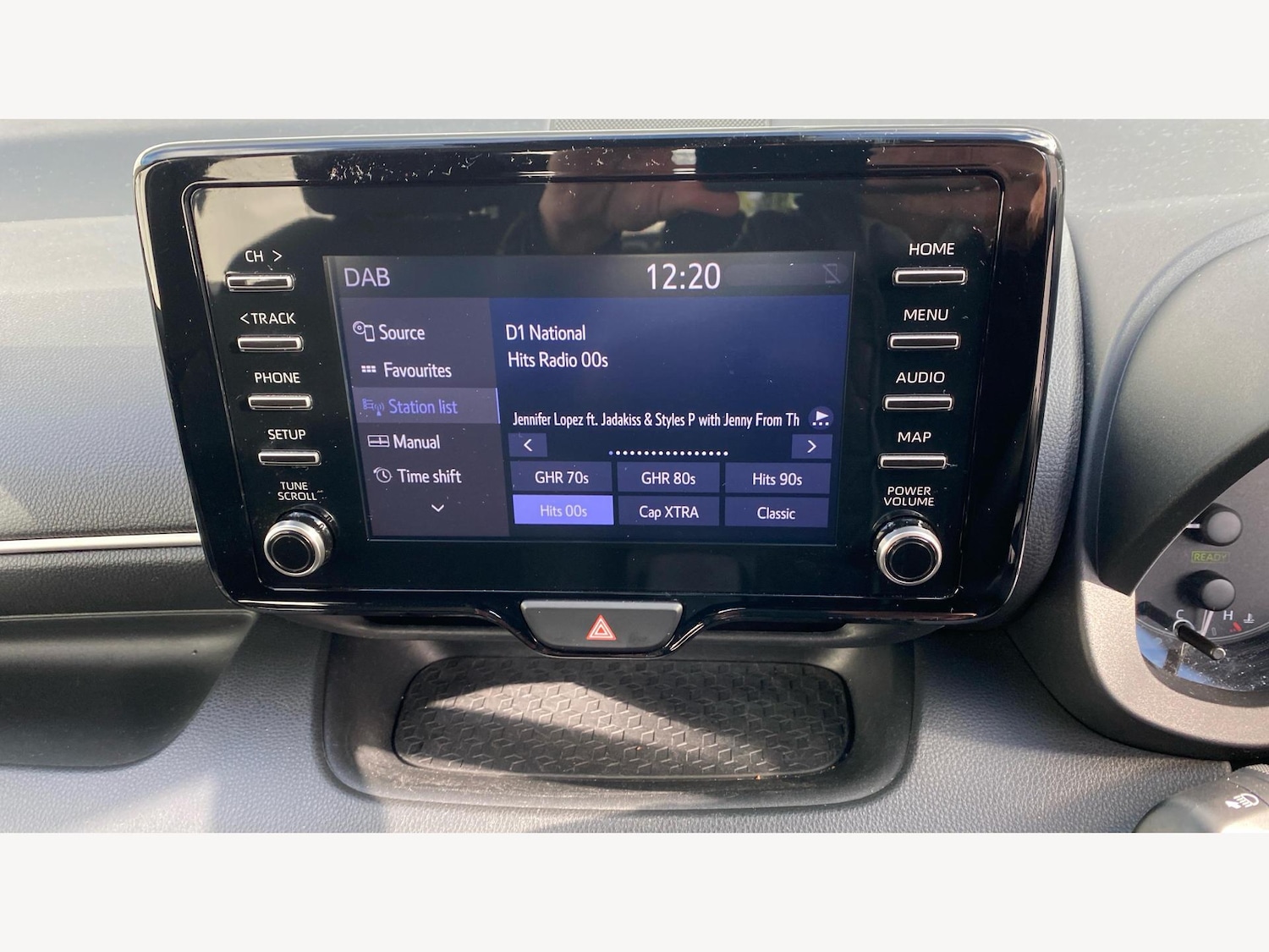 Used Toyota Yaris 2022 for sale - 76360234: Photo 26