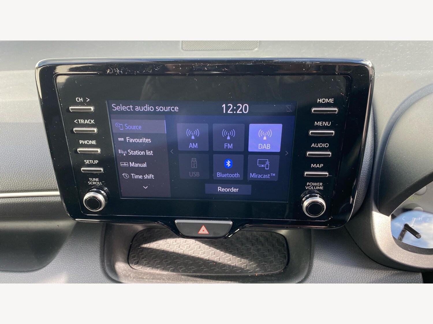 Used Toyota Yaris 2022 for sale - 76360234: Photo 27