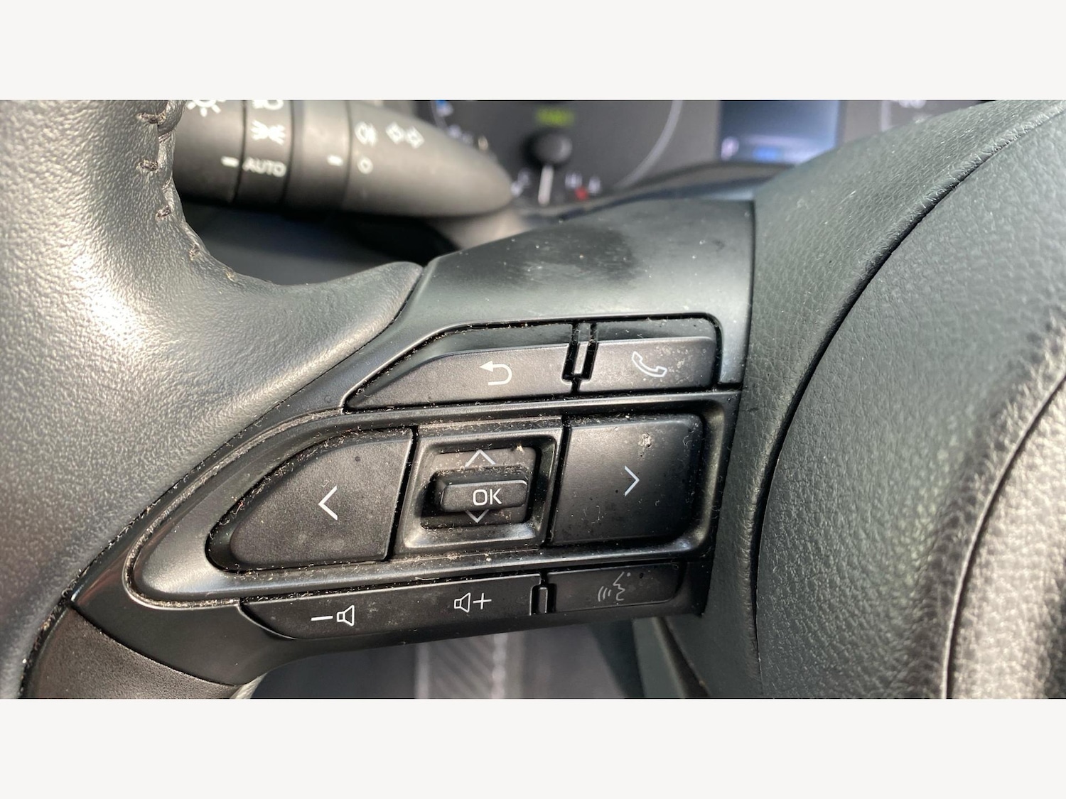 Used Toyota Yaris 2022 for sale - 76360234: Photo 29