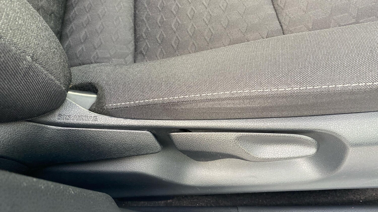 Used Toyota Yaris 2022 for sale - 76360234: Photo 36
