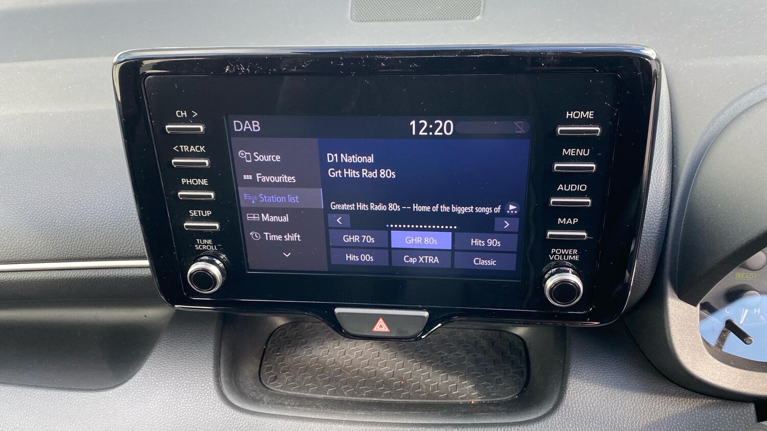 Used Toyota Yaris 2022 for sale - 76360234: Photo 43