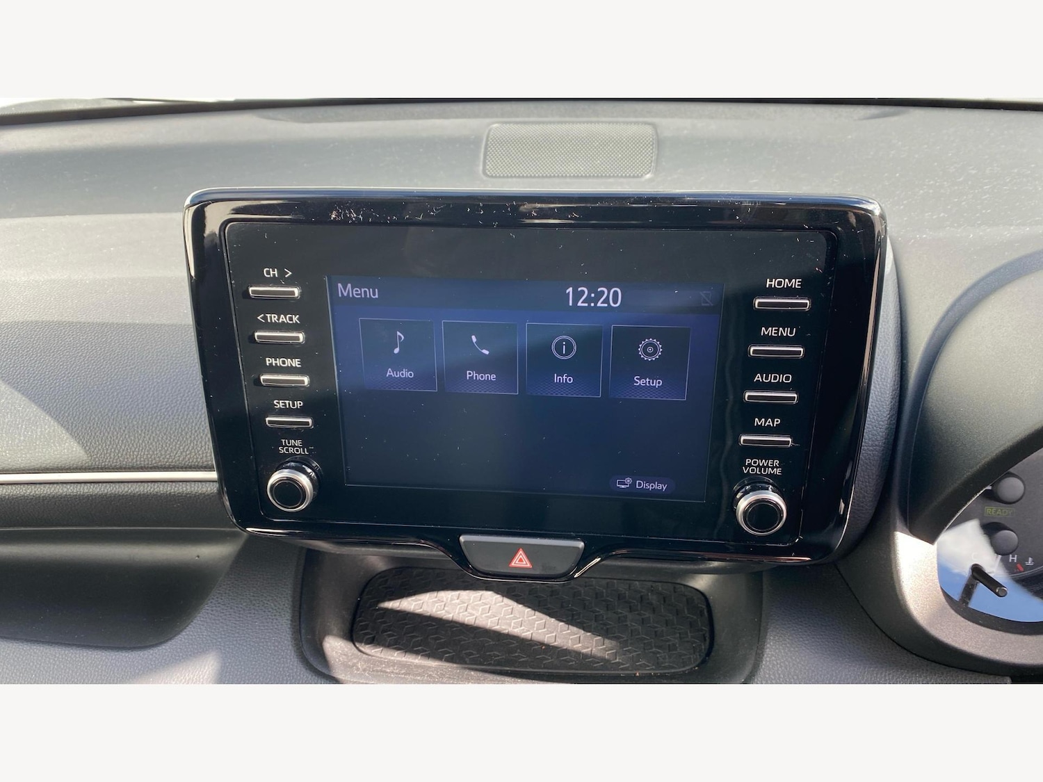Used Toyota Yaris 2022 for sale - 76360234: Photo 9