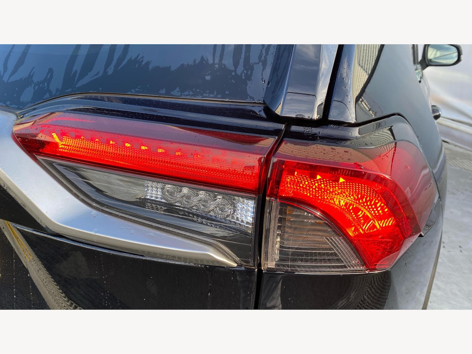 Used Toyota RAV4 2019 for sale - 77081526: Photo 22