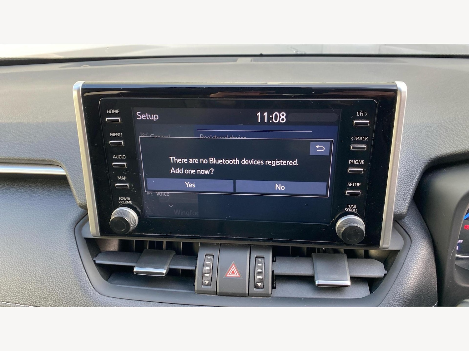 Used Toyota RAV4 2019 for sale - 77081526: Photo 25