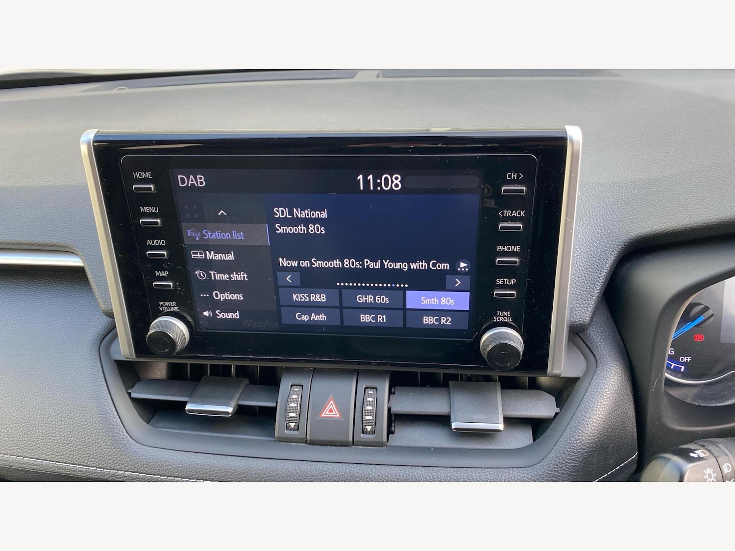 Used Toyota RAV4 2019 for sale - 77081526: Photo 26