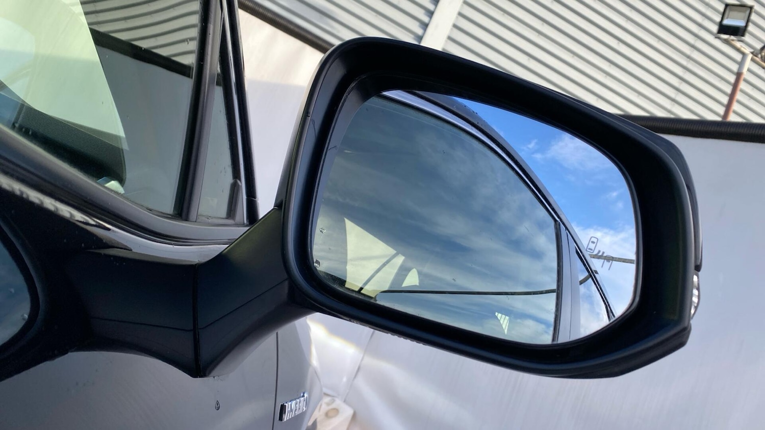 Used Toyota RAV4 2019 for sale - 77081526: Photo 33