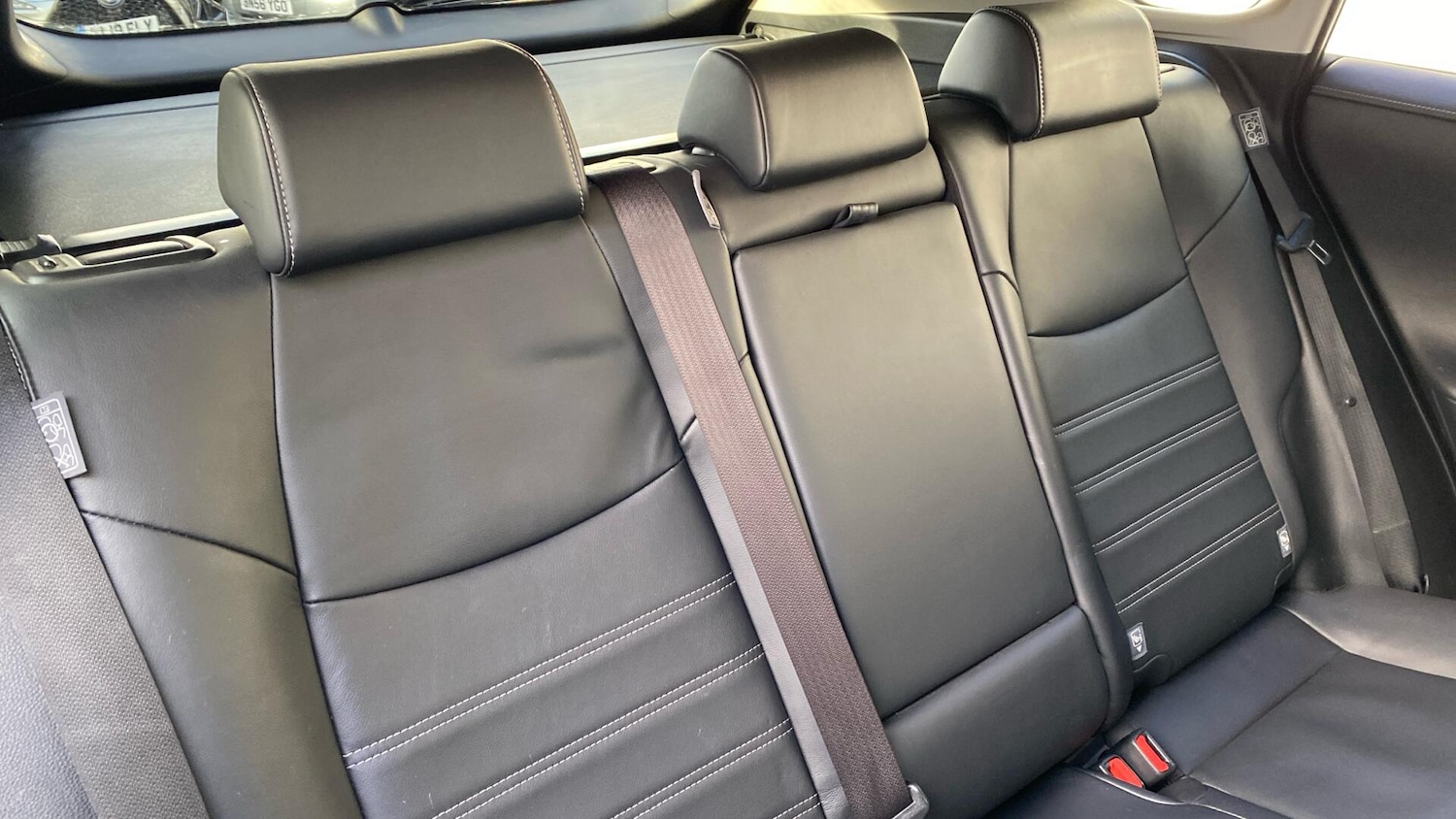 Used Toyota RAV4 2019 for sale - 77081526: Photo 36