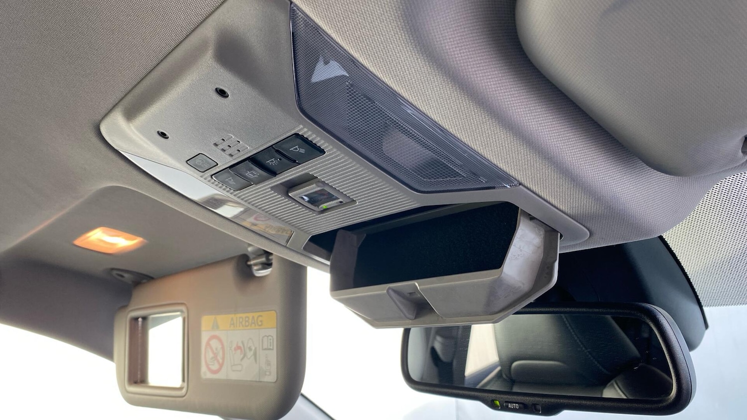 Used Toyota RAV4 2019 for sale - 77081526: Photo 42