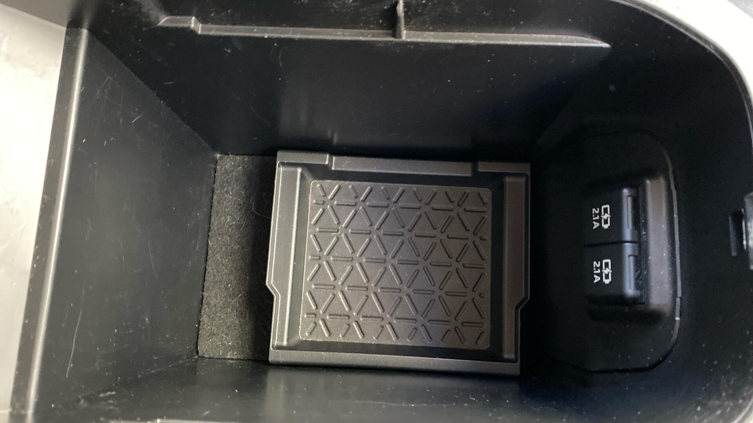 Used Toyota RAV4 2019 for sale - 77081526: Photo 43