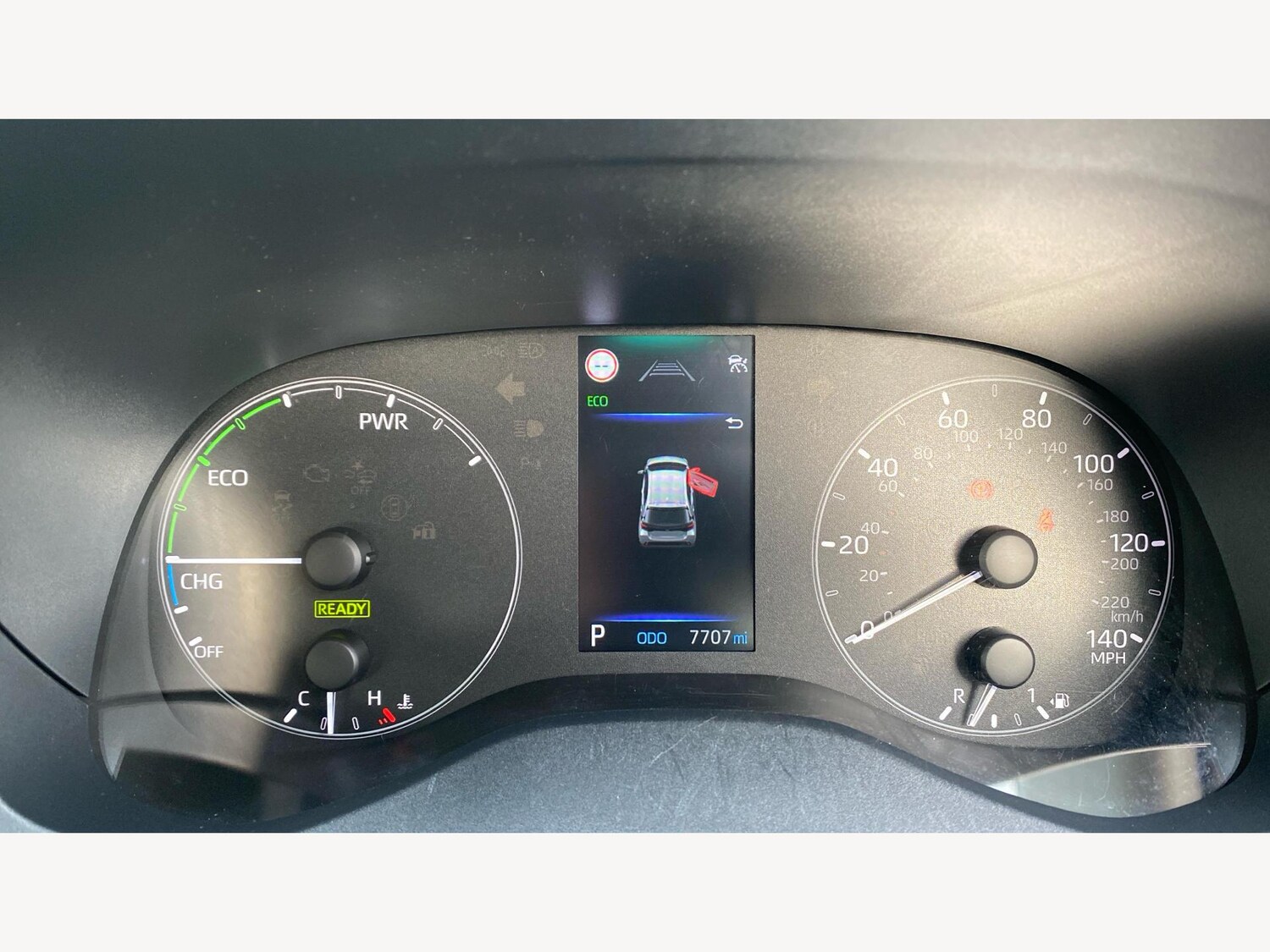 Used Toyota Yaris 2025 for sale - 77314564: Photo 11