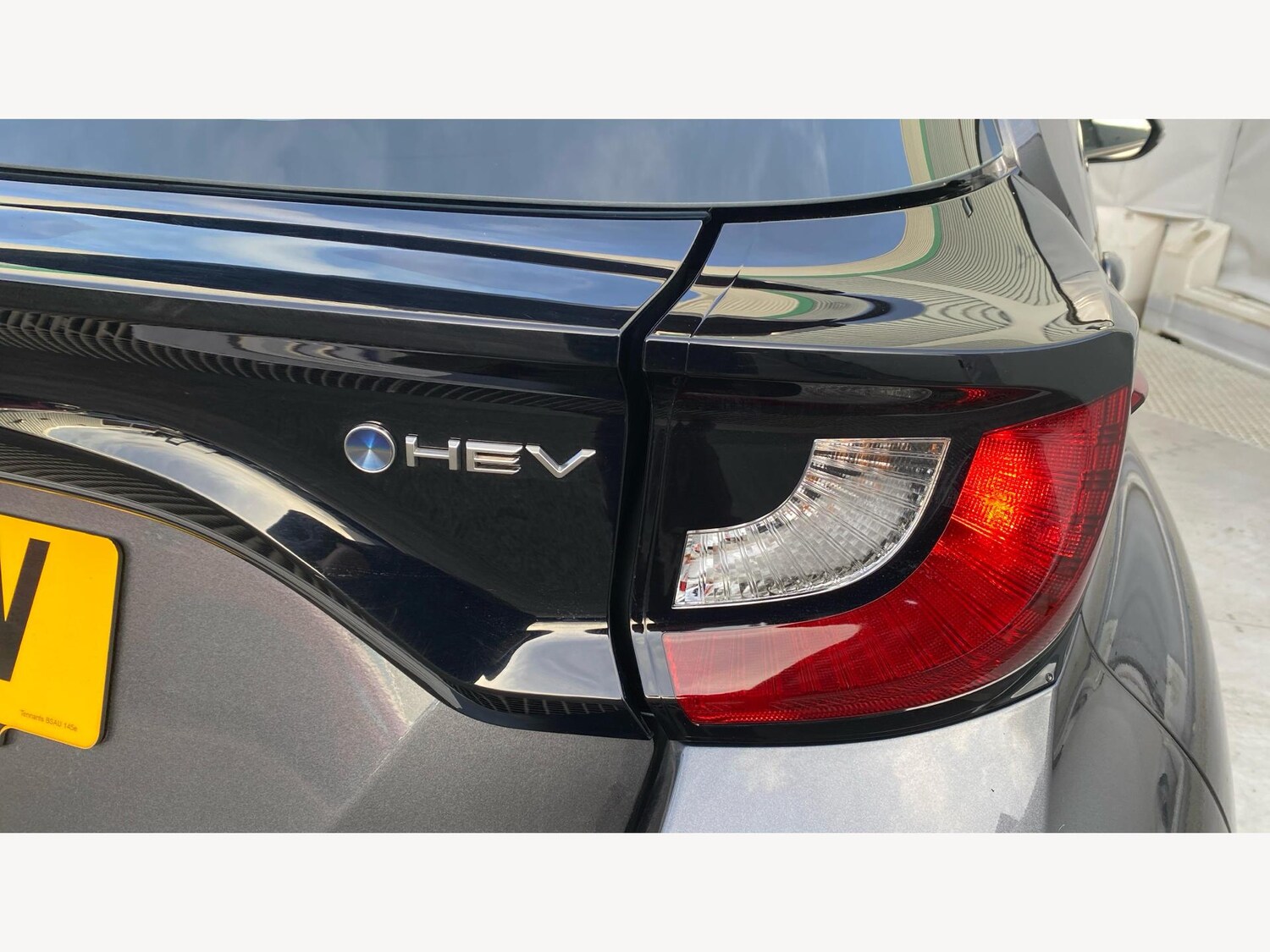 Used Toyota Yaris 2025 for sale - 77314564: Photo 22