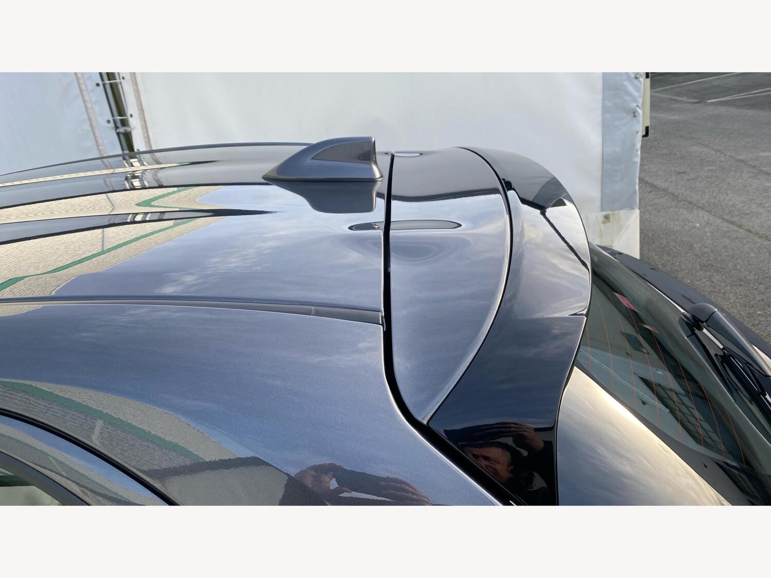 Used Toyota Yaris 2025 for sale - 77314564: Photo 24