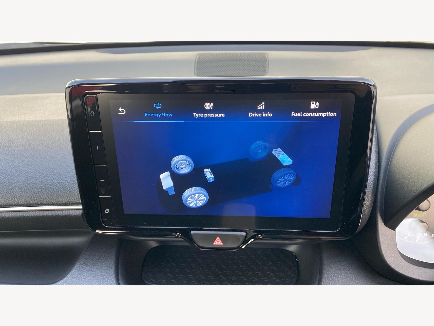 Used Toyota Yaris 2025 for sale - 77314564: Photo 25