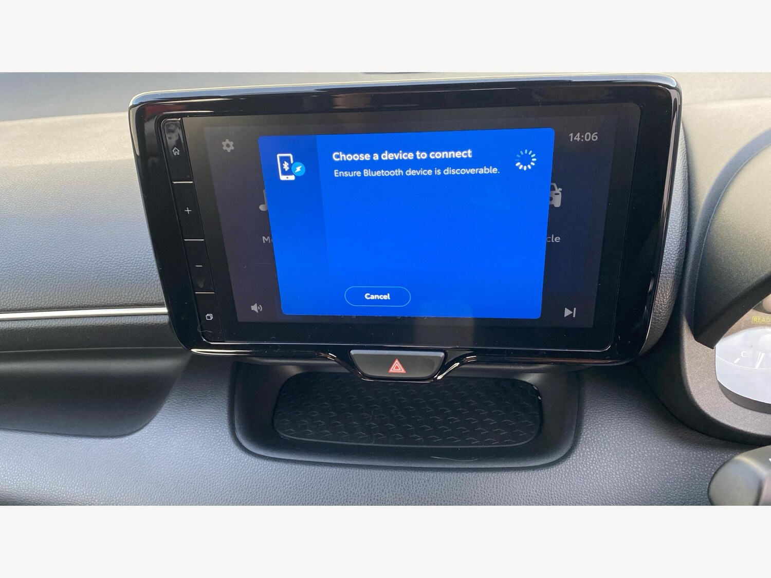 Used Toyota Yaris 2025 for sale - 77314564: Photo 26