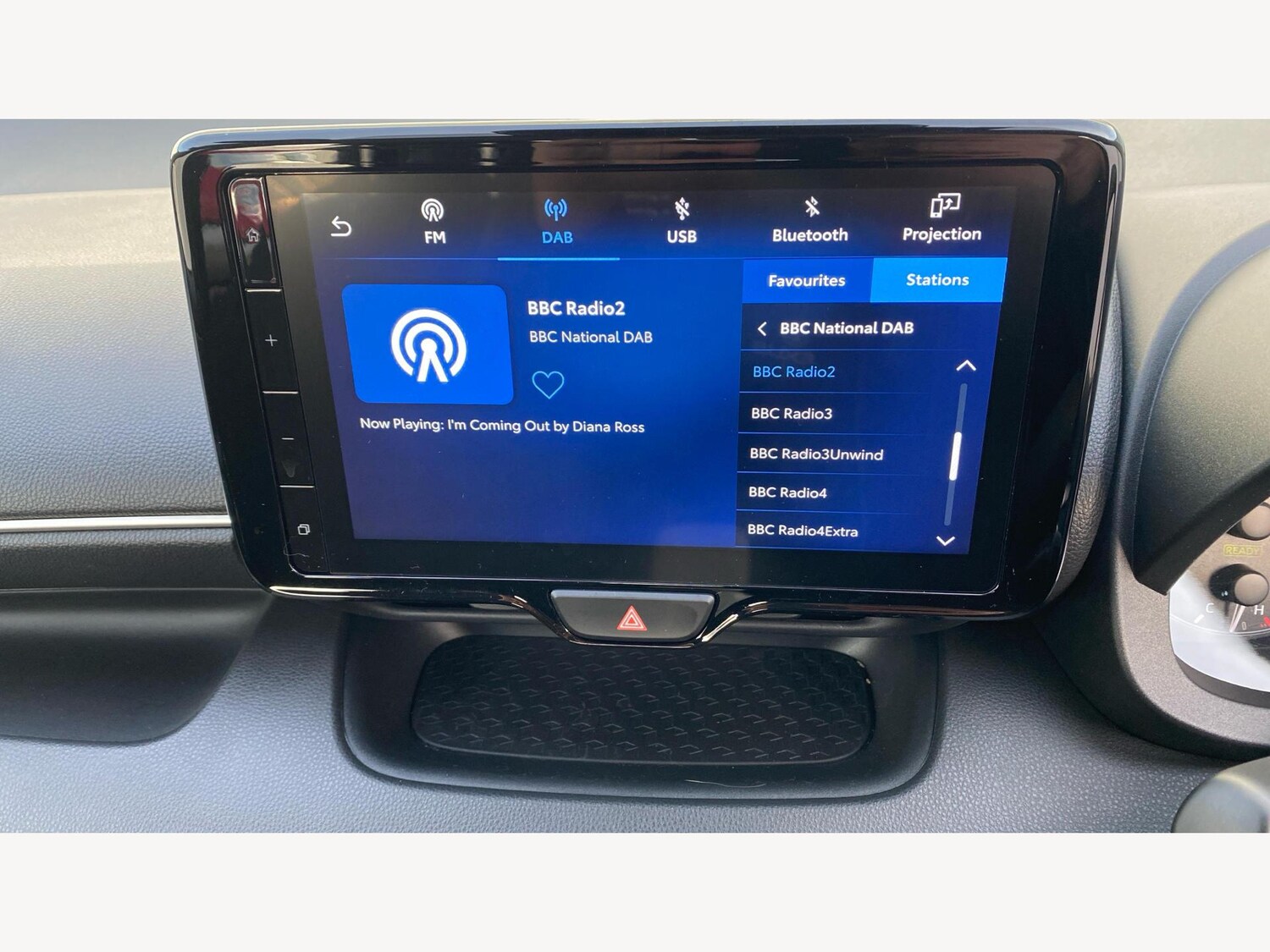 Used Toyota Yaris 2025 for sale - 77314564: Photo 27